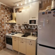 Квартира 65,2 м², 2-комнатная - изображение 2