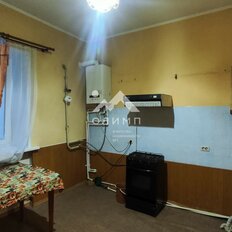 таунхаус + 8 соток, участок - изображение 2