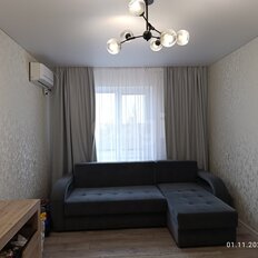 Квартира 42 м², 2-комнатная - изображение 2