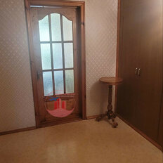 Квартира 69,1 м², 3-комнатная - изображение 1