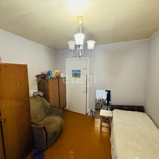 Квартира 62,5 м², 4-комнатная - изображение 3