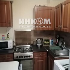 Квартира 43,8 м², 2-комнатная - изображение 5