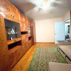Квартира 45,7 м², 2-комнатная - изображение 2