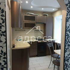 Квартира 44,1 м², 2-комнатная - изображение 1