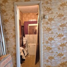 Квартира 44,1 м², 2-комнатная - изображение 4