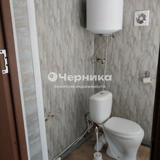 дом + 10 соток, участок - изображение 4