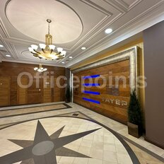 170 м², офис - изображение 1