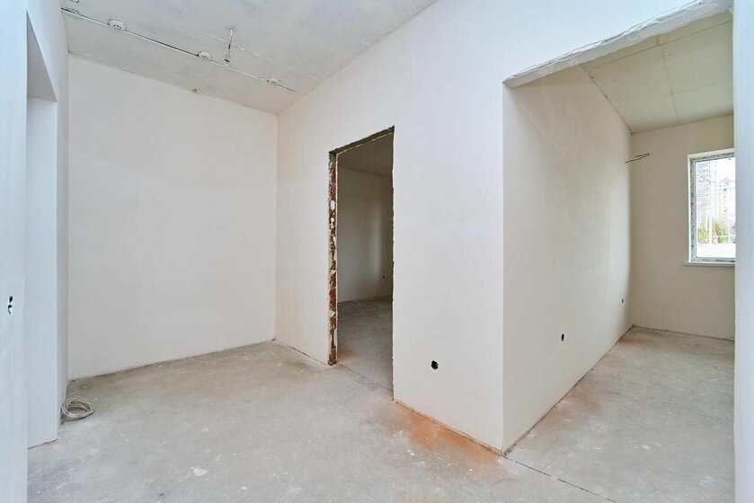 150 м², 4-комнатная квартира 14 450 000 ₽ - изображение 27
