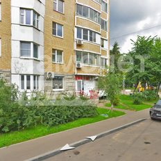 32,8 м², помещение свободного назначения - изображение 1