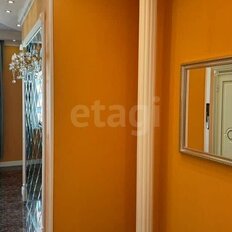 Квартира 63 м², 2-комнатная - изображение 2