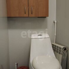 Квартира 34 м², 2-комнатная - изображение 1