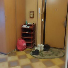 Квартира 61,7 м², 3-комнатная - изображение 3