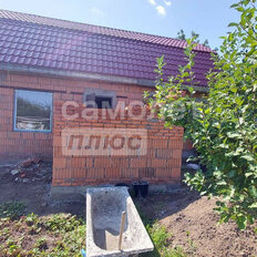 дом + 12 соток, участок - изображение 2