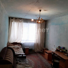 Квартира 48,1 м², 2-комнатная - изображение 2