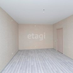 Квартира 80,8 м², 3-комнатная - изображение 5