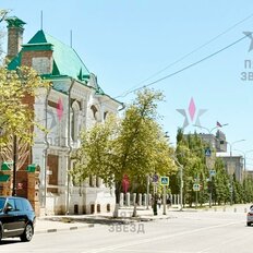 190 м², торговое помещение - изображение 1