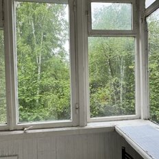 Квартира 61,5 м², 3-комнатная - изображение 4