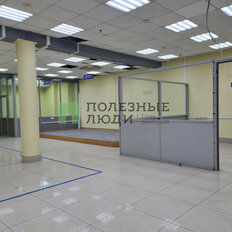 267 м², помещение свободного назначения - изображение 3