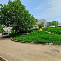 Квартира 78,8 м², 4-комнатная - изображение 2