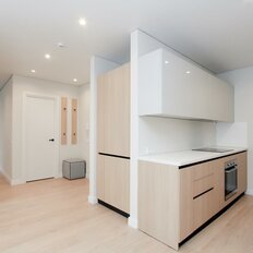 Квартира 79 м², 4-комнатная - изображение 3