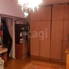 Квартира 50,6 м², 2-комнатная - изображение 4