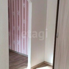 Квартира 43,2 м², 2-комнатная - изображение 3