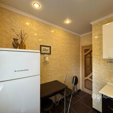 Квартира 29 м², 1-комнатная - изображение 2