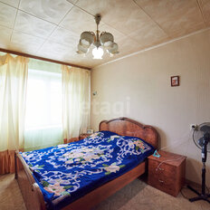 Квартира 65 м², 3-комнатная - изображение 5