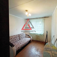 Квартира 43,8 м², 2-комнатная - изображение 3