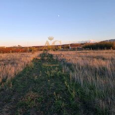 25 соток, участок - изображение 3