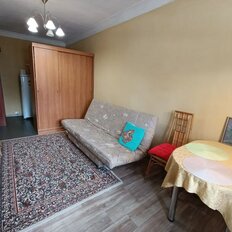 Квартира 78,2 м², 3-комнатная - изображение 5