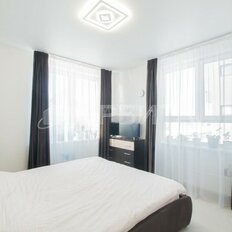 Квартира 78,2 м², 3-комнатная - изображение 5