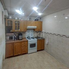 Квартира 69,1 м², 3-комнатная - изображение 5