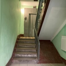 56,1 м², 3 комнаты - изображение 5