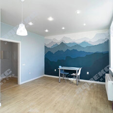 Квартира 31 м², студия - изображение 5