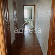 Квартира 89,8 м², 3-комнатная - изображение 5