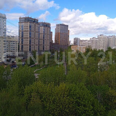 Квартира 35,1 м², 1-комнатная - изображение 2