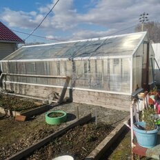 дом + 9,2 сотки, участок - изображение 4