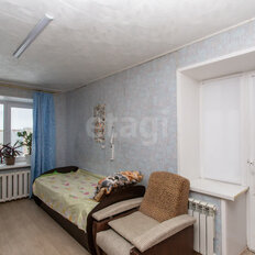 Квартира 73,7 м², 3-комнатная - изображение 2