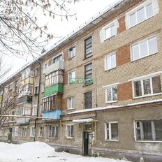 13 м², комната - изображение 4