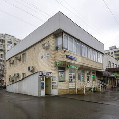 332 м², торговое помещение - изображение 4