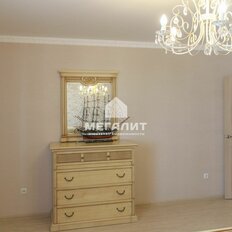 Квартира 70,3 м², 2-комнатная - изображение 5