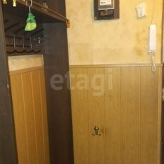 Квартира 41,5 м², 2-комнатная - изображение 4