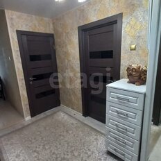 Квартира 53,2 м², 2-комнатная - изображение 1