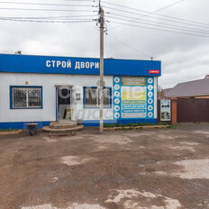 140 м², торговое помещение - изображение 3
