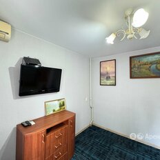 Квартира 30 м², 2-комнатная - изображение 3