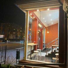 126,9 м², торговое помещение - изображение 3