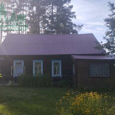 дом + 15 соток, участок - изображение 5