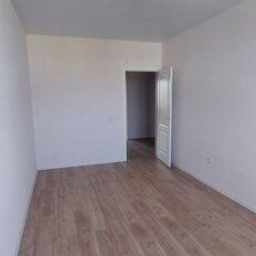 Квартира 61,2 м², 2-комнатная - изображение 1