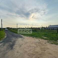 5 соток, участок - изображение 2